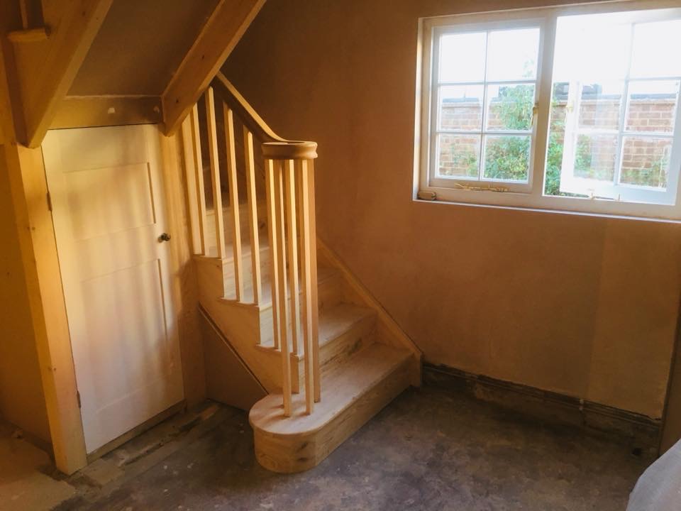 GT Carpentry & Building — Photos 9