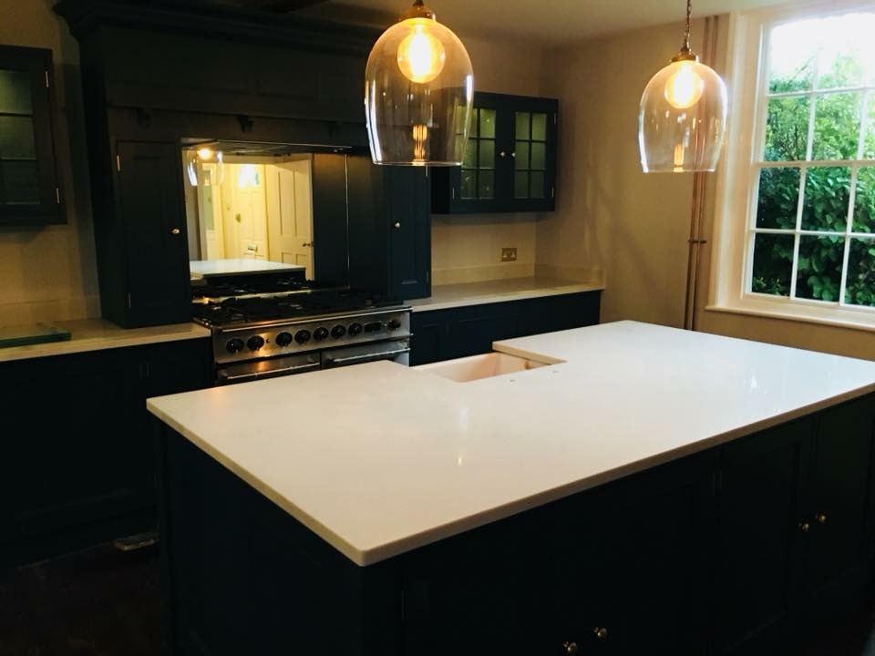 GT Carpentry & Building — Photos 11