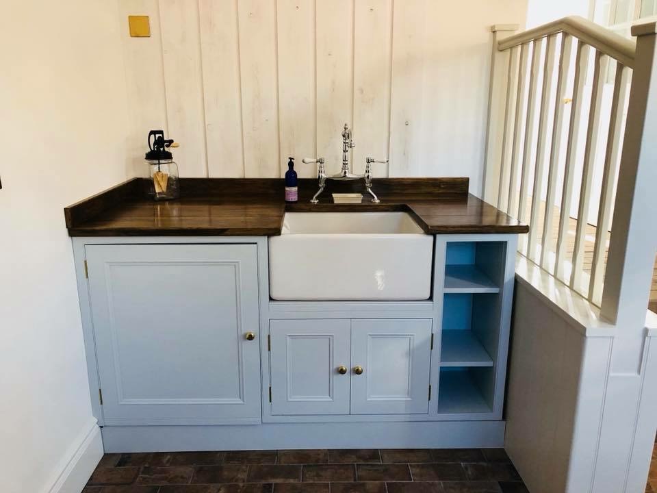 GT Carpentry & Building — Photos 7