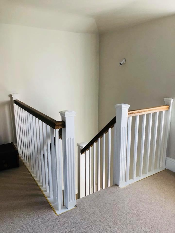 GT Carpentry & Building — Photos 6